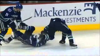 Hockey's Best Commentator Calls