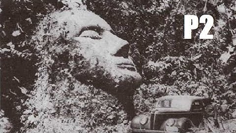 is this still valid -- p2