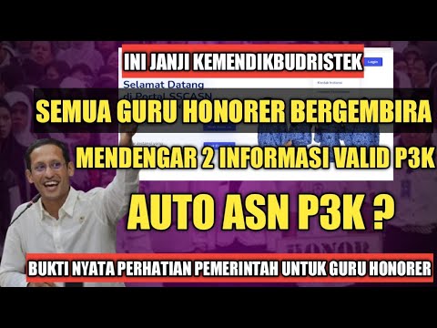 Video: Retarpen - Petunjuk Penggunaan, Harga, Analog, 2,4 Juta IU, Ulasan