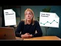 Small Business Financial Projections for Beginners (Step-by-Step Walkthrough with FREE Templates)