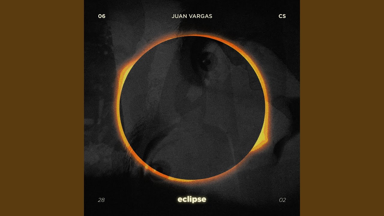Mira eclipse en YouTube