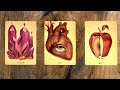 👤💘 WHO IS COMING TOWARDS YOU IN LOVE❓❗🔎💘 😍 | PICK A CARD TAROT READING 🔮
