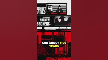 Former NSA Member Unveils Shocking Secret That Will Leave You Speechless