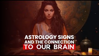 Exploring the Link Between Zodiacs and Mental Well-Being