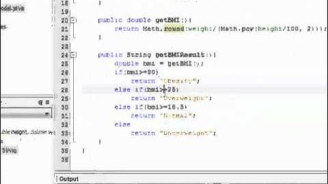 MVC คืออะไร