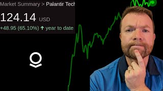 Will Palantir hit $1b in revenue? PLTR Stock Earnings Predictions!