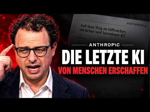 Stabiler Dialog auf https://aiallure.com.de/ - So läuft Ihr über KI-Gespräch
