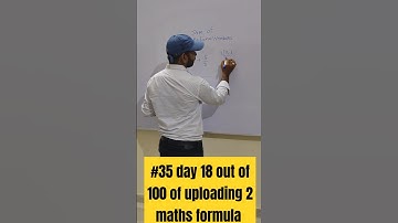 Sum of two rational number|| #mathstricks #maths #shorts