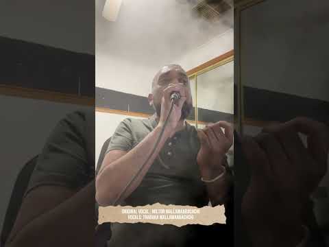 thumbnail img16x9
