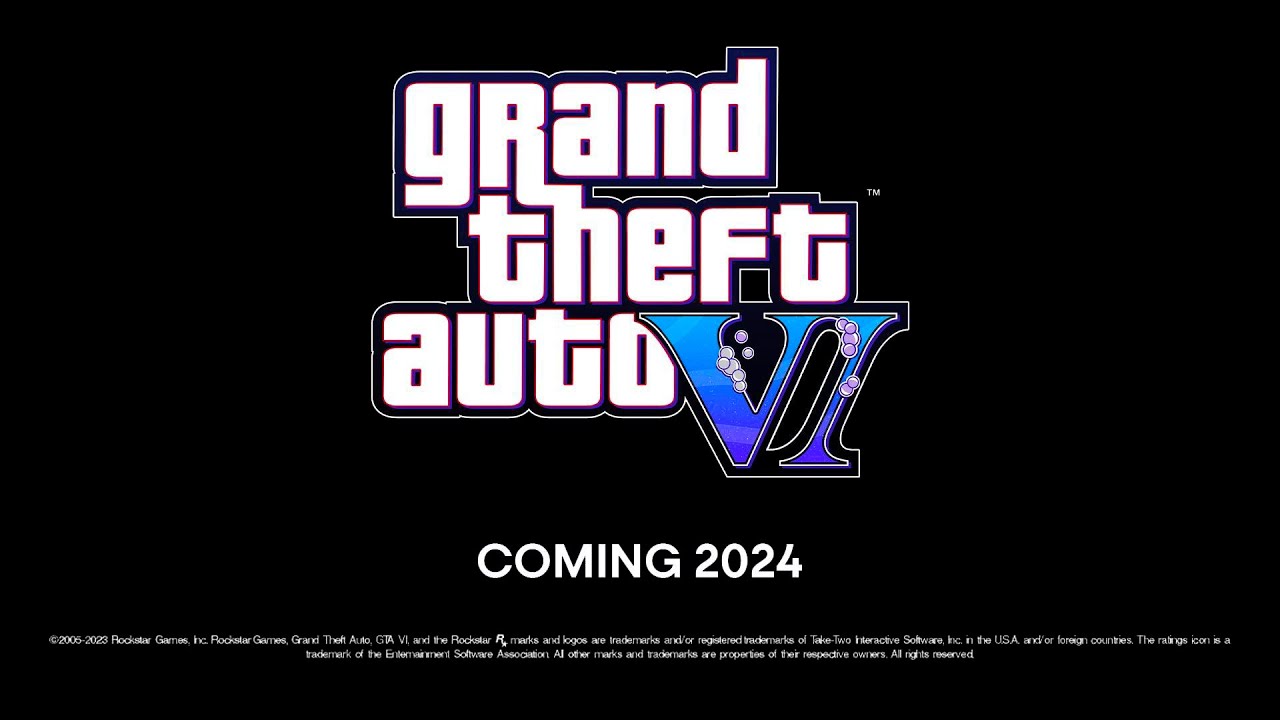 Possible GTA 6 Reveal Trailer URL : r/GTA6