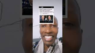 Download Lagu President wa amerika awade omutabani obujulizi MP3