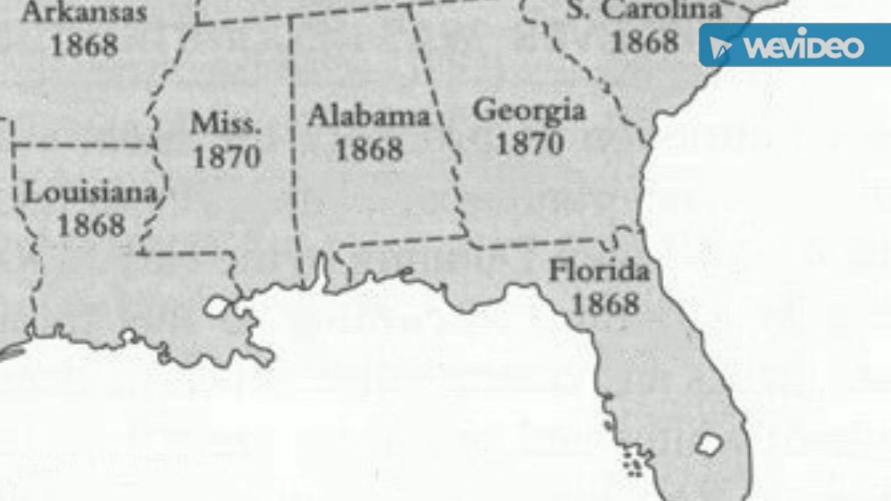 Omnibus Southern States Admission Act YouTube omnibus-southern-states-admission-act-youtube