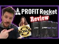 Profit Rocket Review & Bonuses - 🛑 EXPOSED 🛑 How to EXACTLY Make it WORK