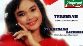 Sri Barat - Terserah