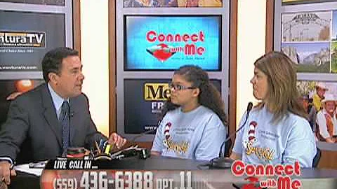 20131108 ep410 sandra hahn caila webb MeTV
