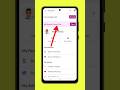 Meesho Creator Club Activate Kaise Kare? Step-by-Step Guide