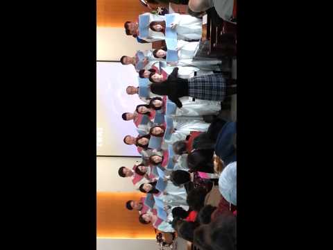 20140323天上地下讚美主