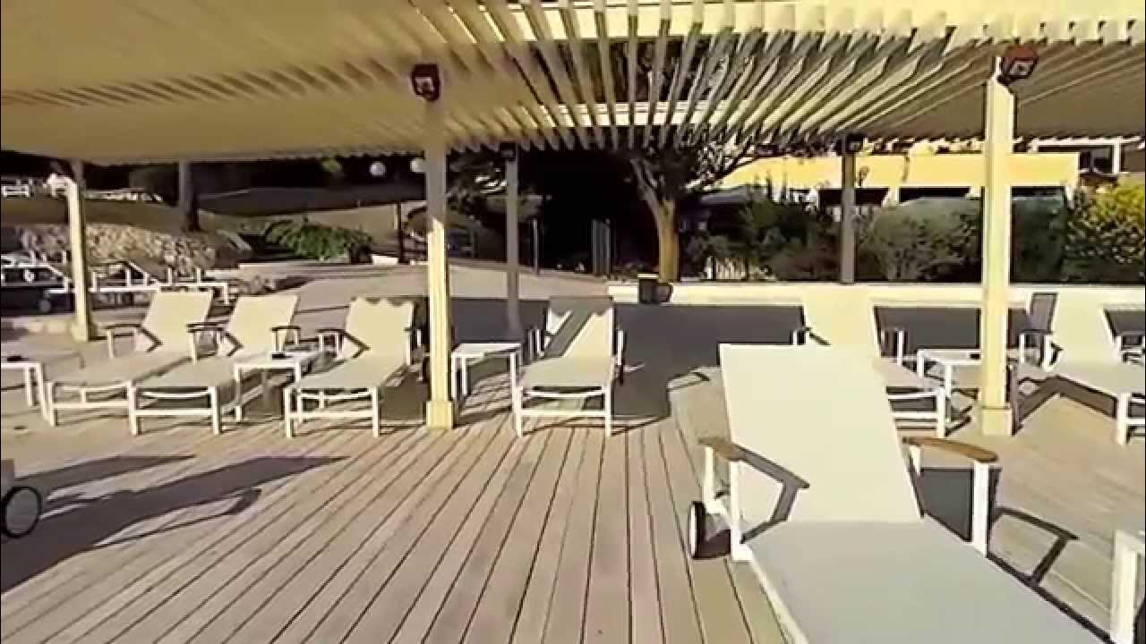 Palace Hotel San Michele Hotel Relais dei Normanni YouTube Palace Hotel San Michele Hotel Relais dei Normanni YouTube