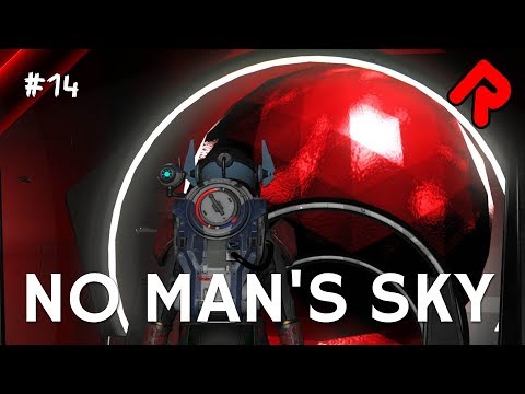 Portal to ATLAS! | NO MAN'S SKY NEXT gameplay #14 FINALE (PC)