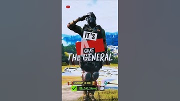 "Surviving Hell in Alcatraz 💀"#codm #activision #callofduty #cod#alcatrazcodm  #shovelcodmyt