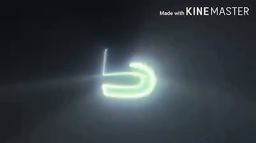 How computer is powerful and what are the negative and positive effects of computer to human .