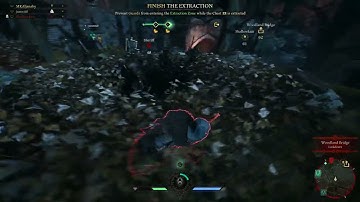 AI in stealth games be like