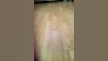 Nerf Ultra 4 (Firing Demo)