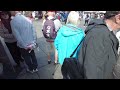 2024 08 08 Stavanger Norway
