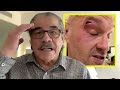 &#39;TYSON FURY NEEDS A WORLD-CLASS CUTMAN!&#39; - Legendary Stitch Duran READY TO HELP vs Usyk