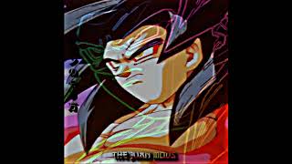 Goku Sjj4-Edit6 Am