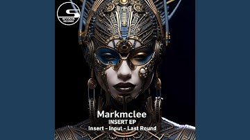 Insert (Original Mix)