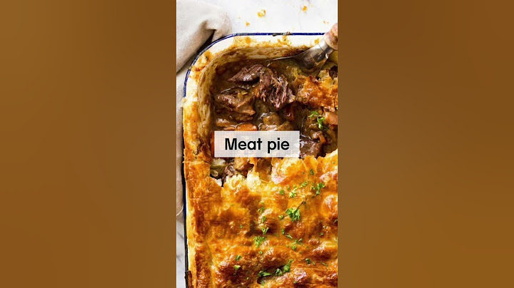 Must eat in New zealand TOP 5 / chewy and tasty food in #newzealand / #amazing food #shorts