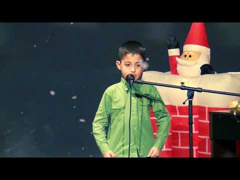 ტატო დანელია. ,,სოფლის მაშენებლები\"