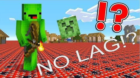 400,000 TNT NO LAG EXPLOSION!