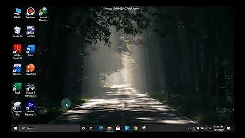 Tutorial Sederhana Membuat Peta Menggunakan ArcGis
