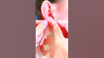 The Most Satisfying Video of All Time #asmr #asmrsounds #satisfying #satisfyingvideo #relaxing #calm