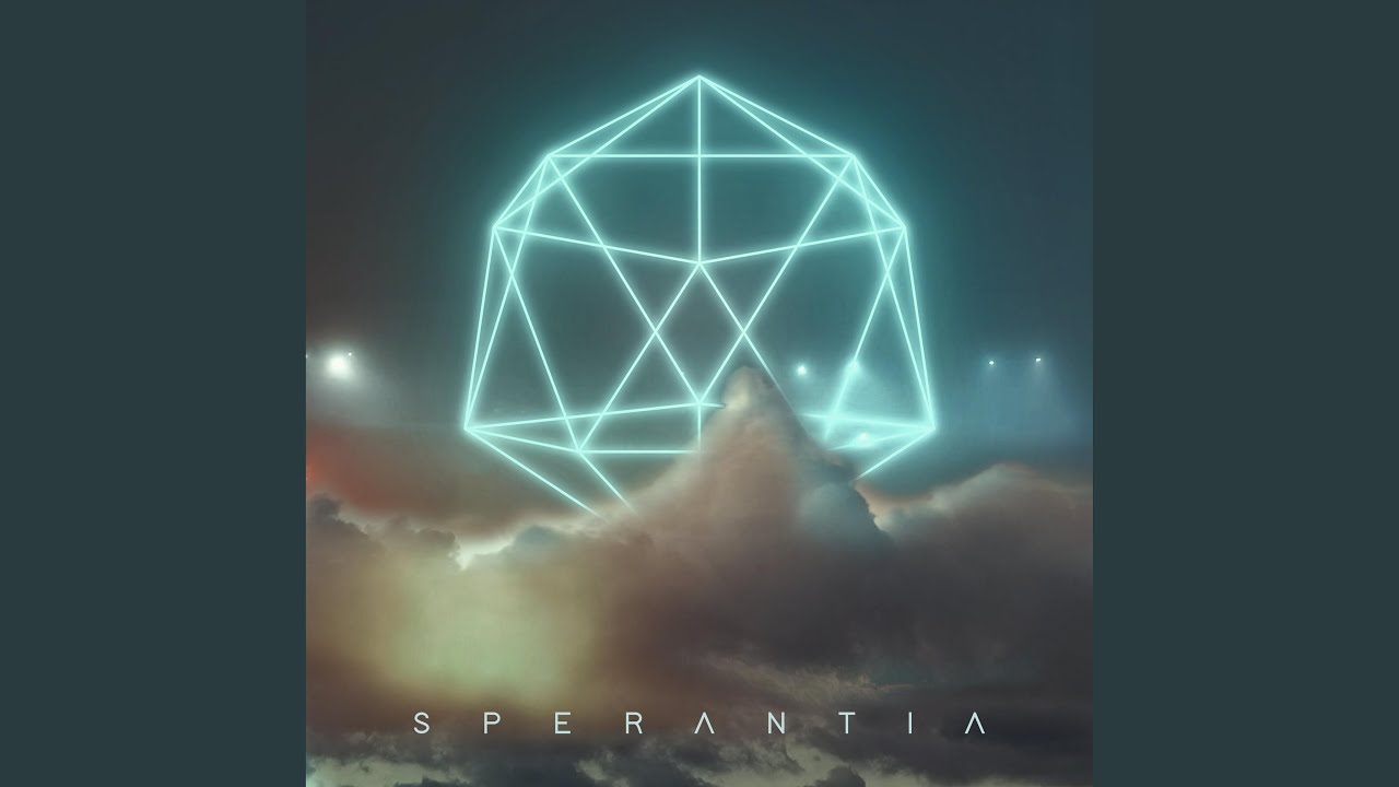 Sperantia