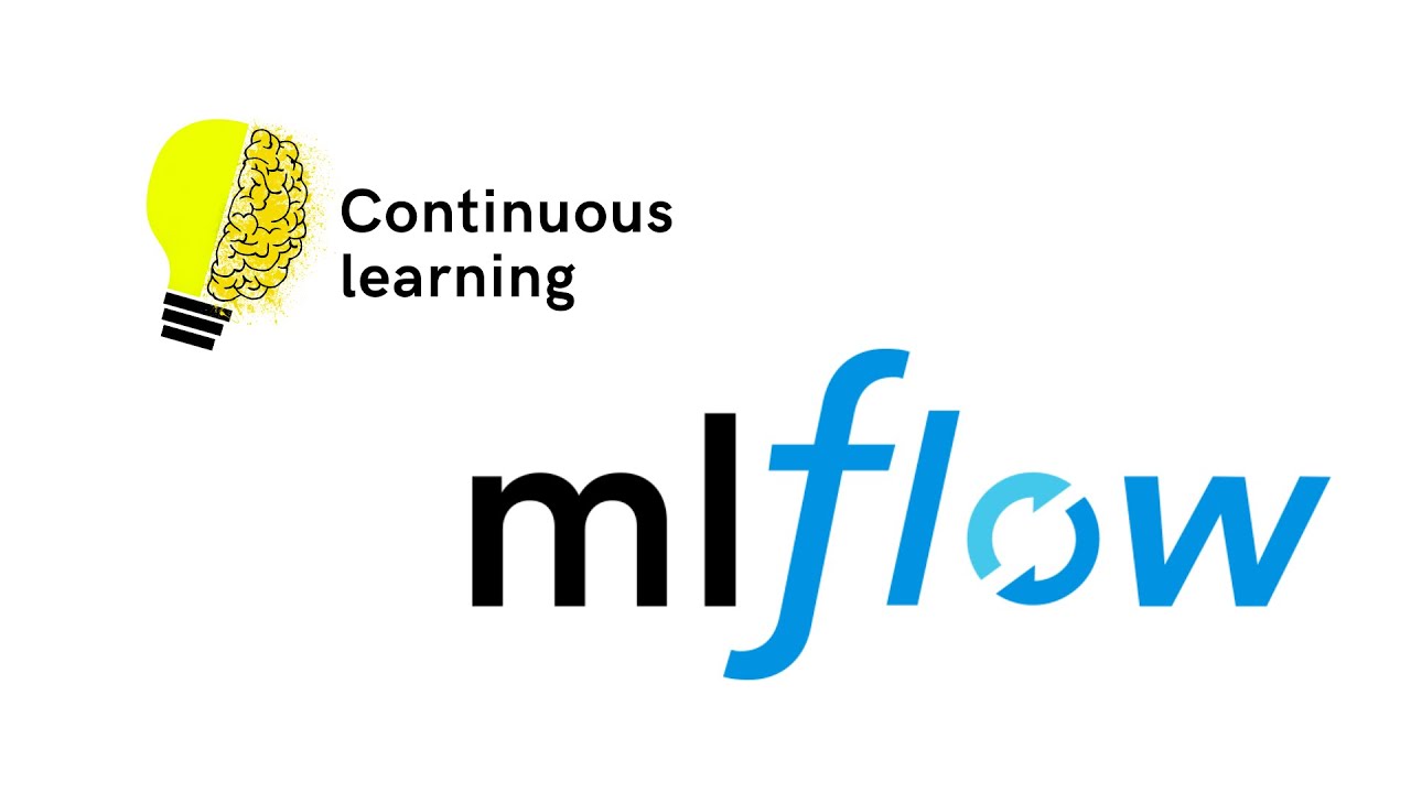 19. Serving Multiple Models to a Single Serving Endpoint Using MLflow.