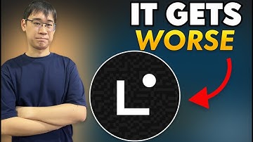 Linea Voyage Update… EVERYONE Needs To Do This By 8 May!