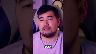 Какой маркетплейс выбрать новичку для продаж в 2025 году? Вайлдберриз или Озон, где выгоднее #бизнес