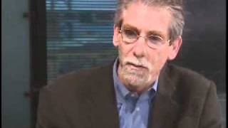 Kevin Mitnick-#2 black hacker-Interview