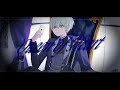 クイーンオブハート - 奏音69 cover / 輝 七瀬