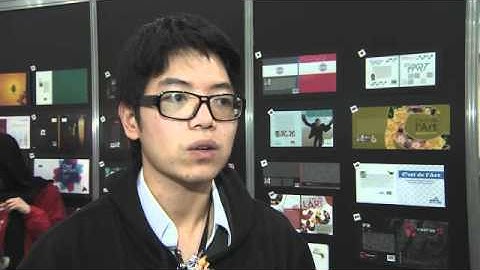 Highlights - Graphic Design Technology