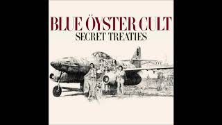 Watch Blue Oyster Cult Mes Dames Sarat video