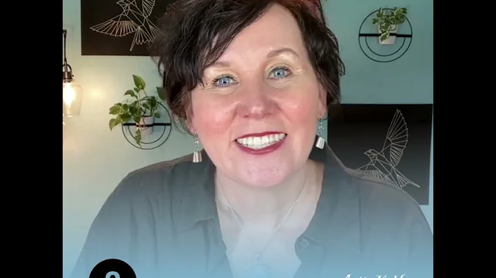 Step 8: Leading Difficult Conversations