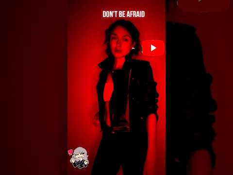 Со мной ты полюбишь хорроры. Подпишись на EverydayHalloween и смотри обзоры и подкасты 😎