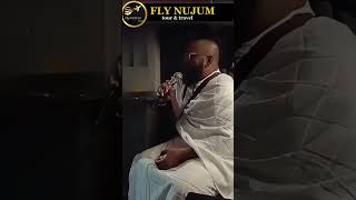 ஈமானின் சுவை #umrah #tamil #makkah #islam #islamic #madinah #tamilbayan #bayan #allah #quran #viral