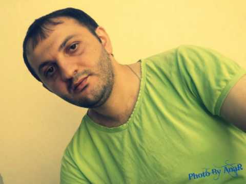 RAMIN EALETOGLU. MENIM OLSUN