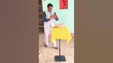 #shorts rope🪢 kala nag  नागिन#shorts#youtubeshorts#snake#nagin#naagin#bhakti#mahadev#ytshorts#viral