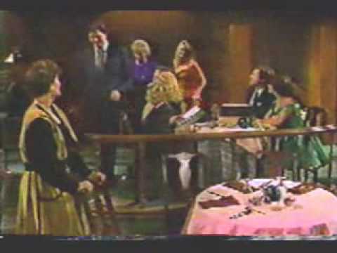 1989 Frisco & Felicia Reunite - The Counterfeit Ri...